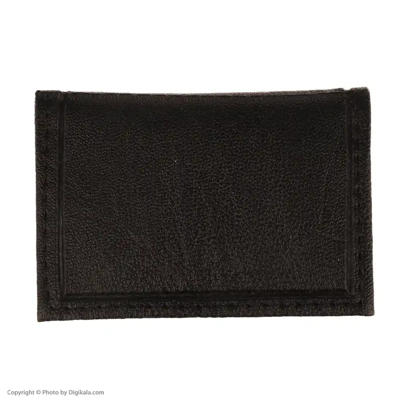 ست هدیه مردانه دلنیا مدل ES11