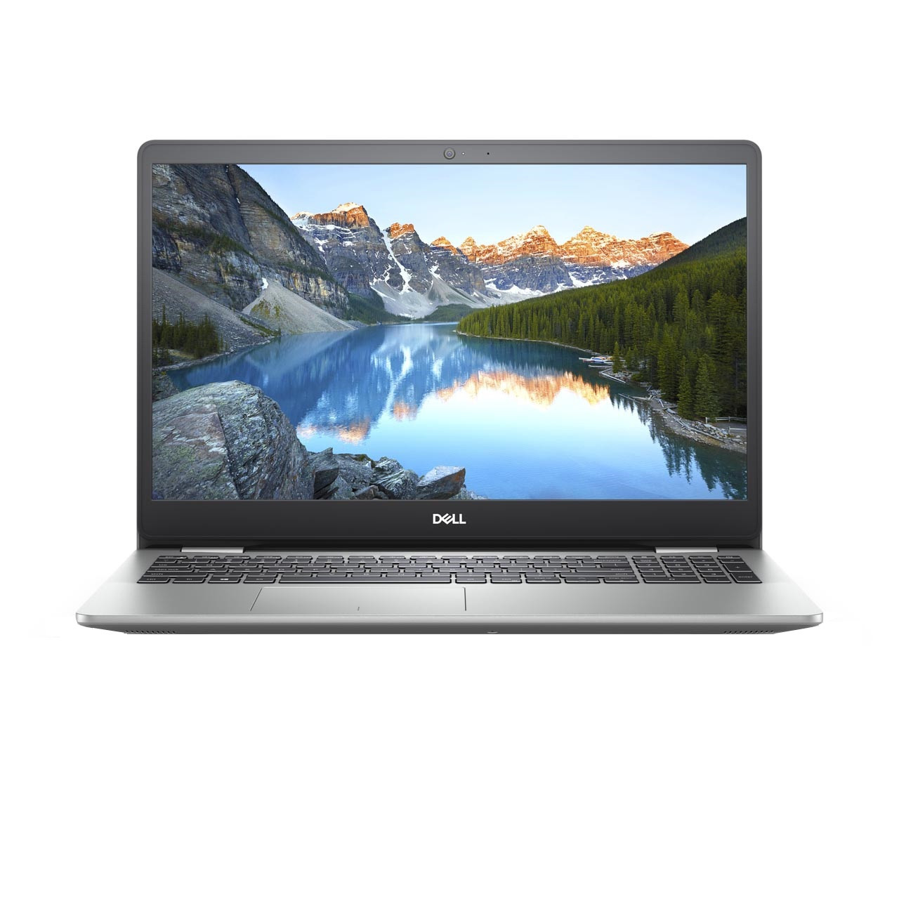 لپ تاپ 15 اینچی دل مدل Inspiron 5593 - A لپ تاپ 15 اینچی دل مدل Inspiron 5593 - A