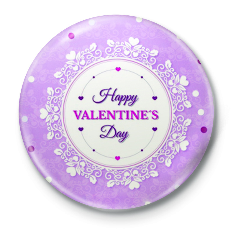 پیکسل طرح روز عشق کد 34.63