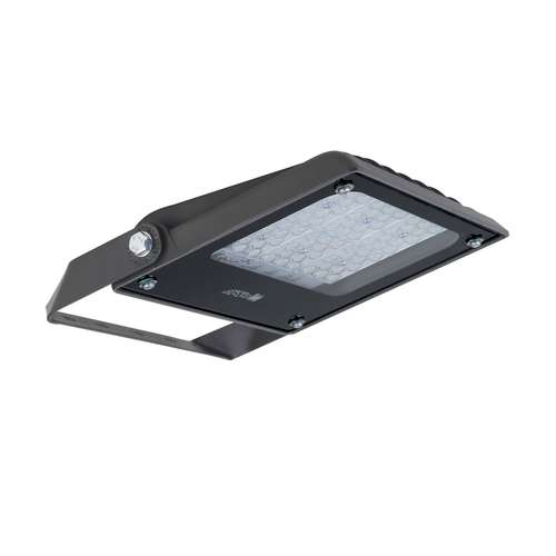 پروژکتور ال ای دی 40 وات مازی نور مدل MA-POLARIS4