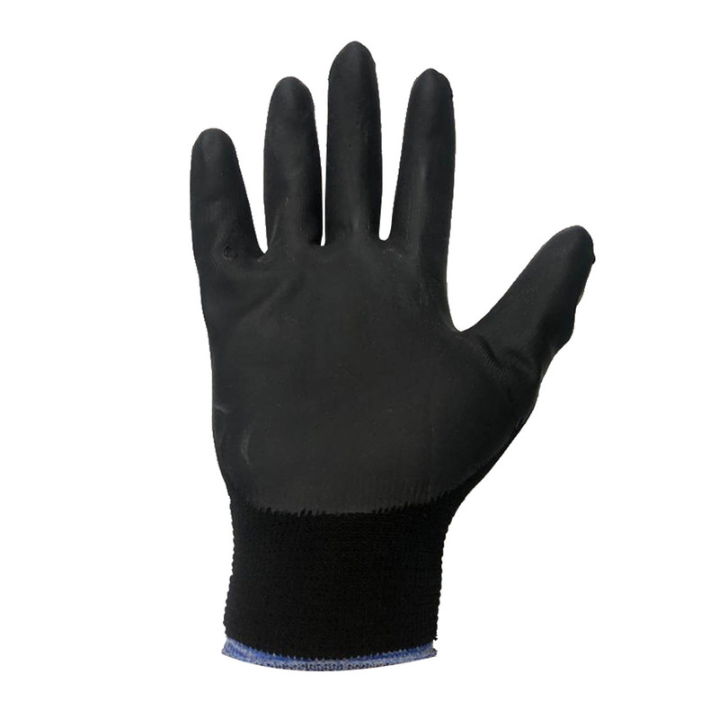 دستکش ایمنی استاد مدل IGD120