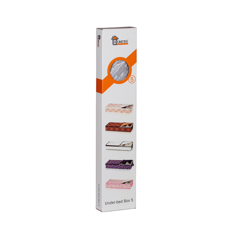 ارگانایزر هومتکس مدل UBX5-G