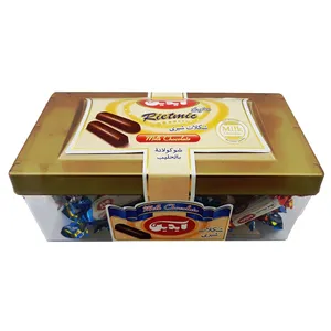 شکلات شیری آیدین - 310 گرم