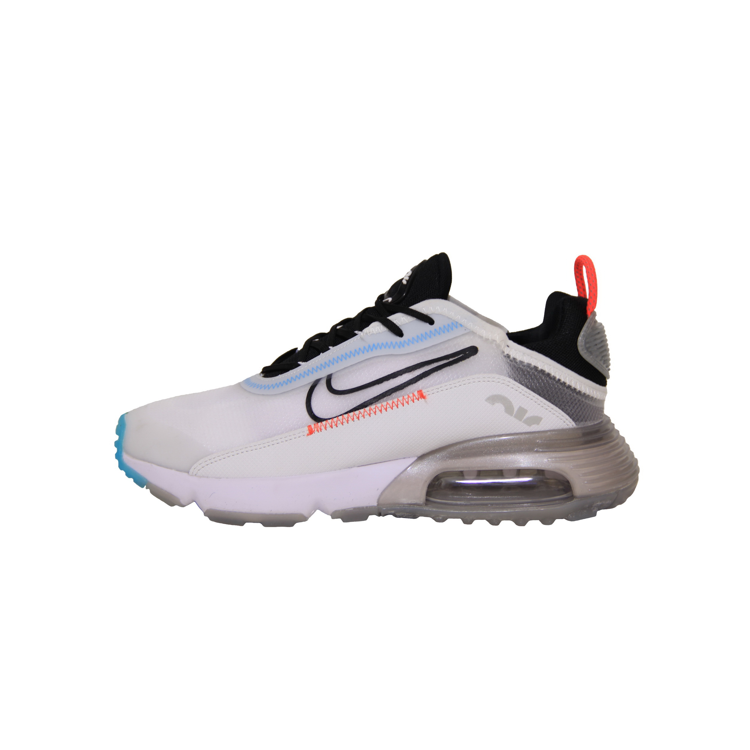 n8ke air max 2090