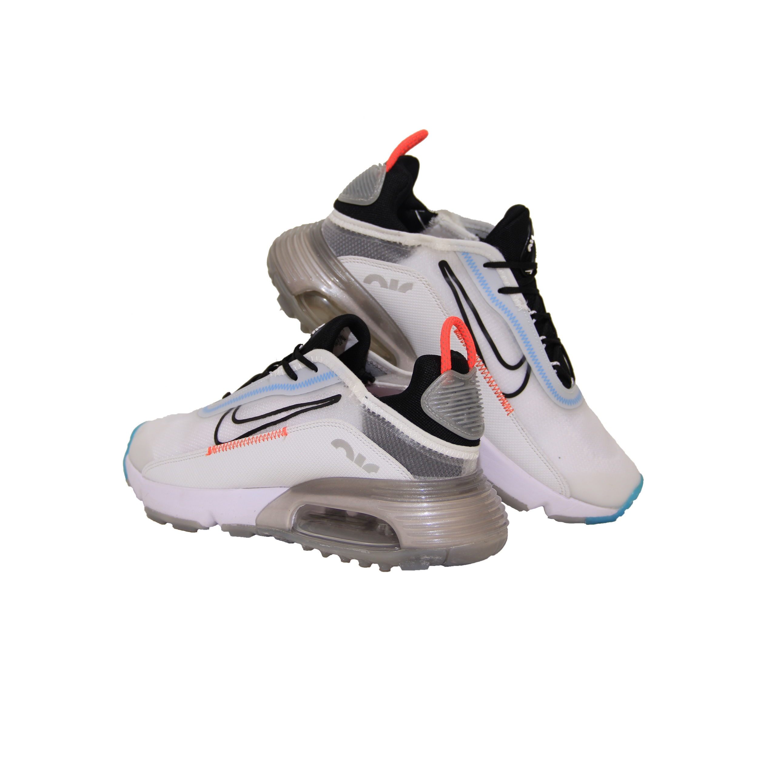 Air max cheap 2090 homme nike