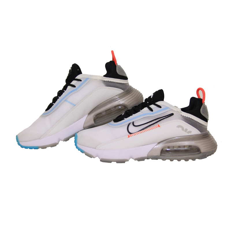 2090 air