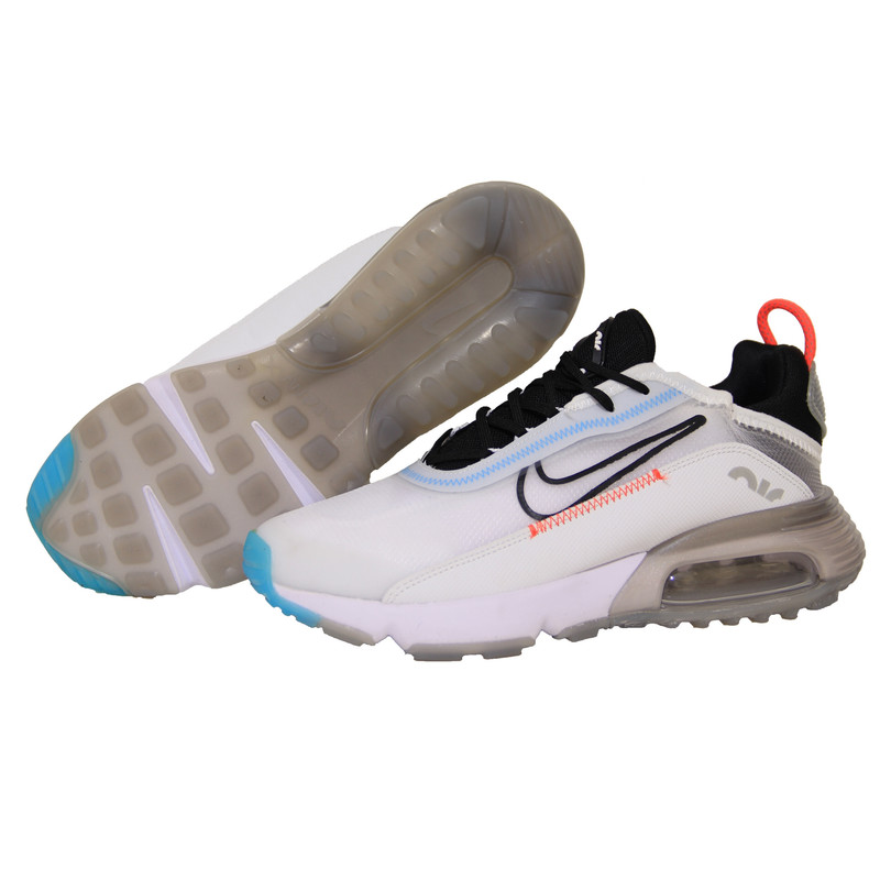 2090 air