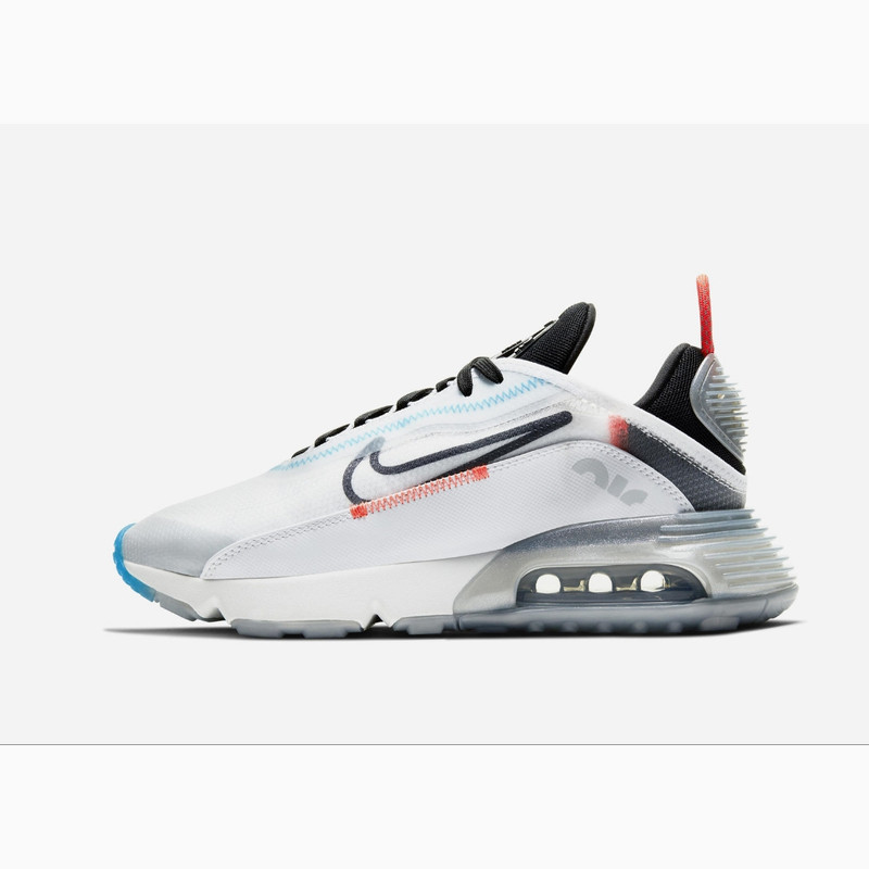 2090 air