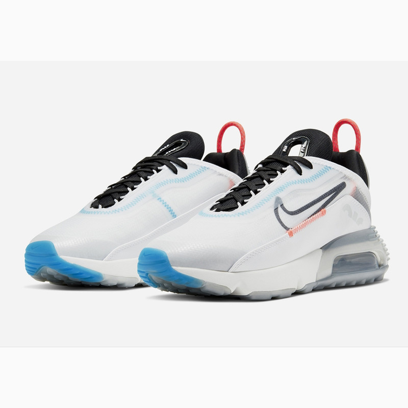 2090 air