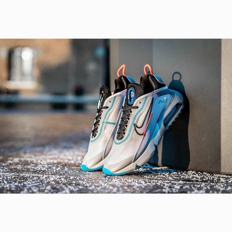 2090 air