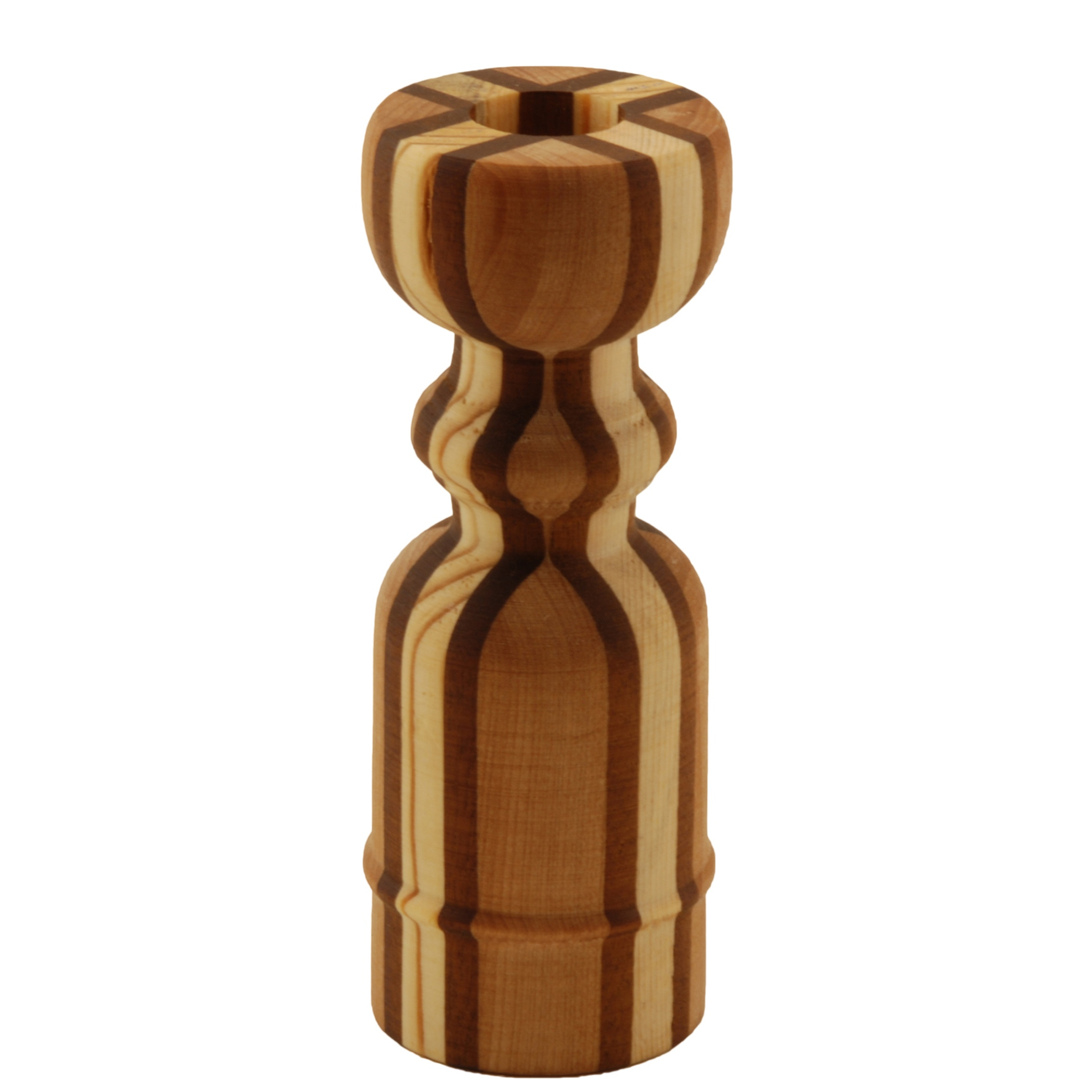 شمعدان مدل CH-033