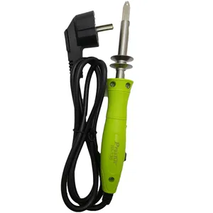 هویه 30 وات پروسکیت مدل SI-138B