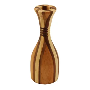 شمعدان مدل CH-044