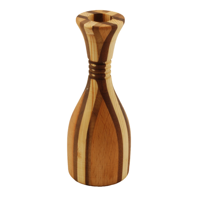 شمعدان مدل CH-044