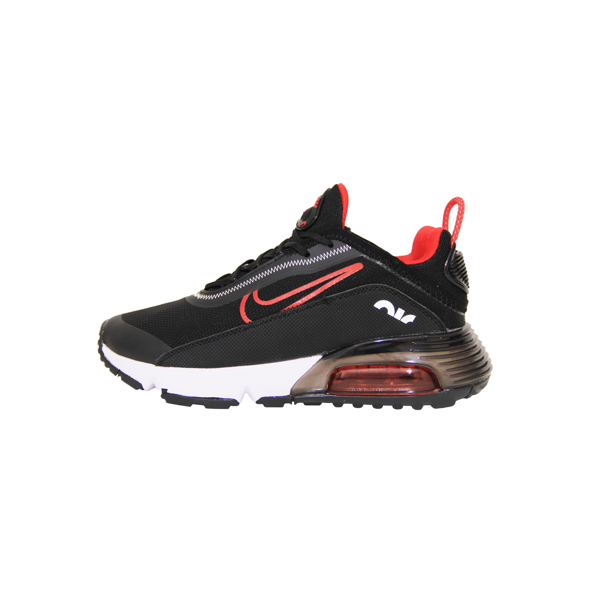 کفش مخصوص پیاده روی نه نایکی مدل Air Max 2090