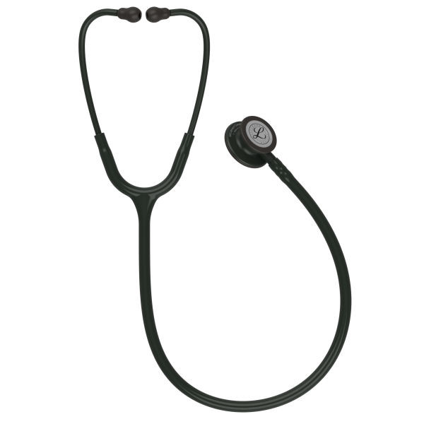 گوشی طبی لیتمن مدل کلاسیک III کد 5803