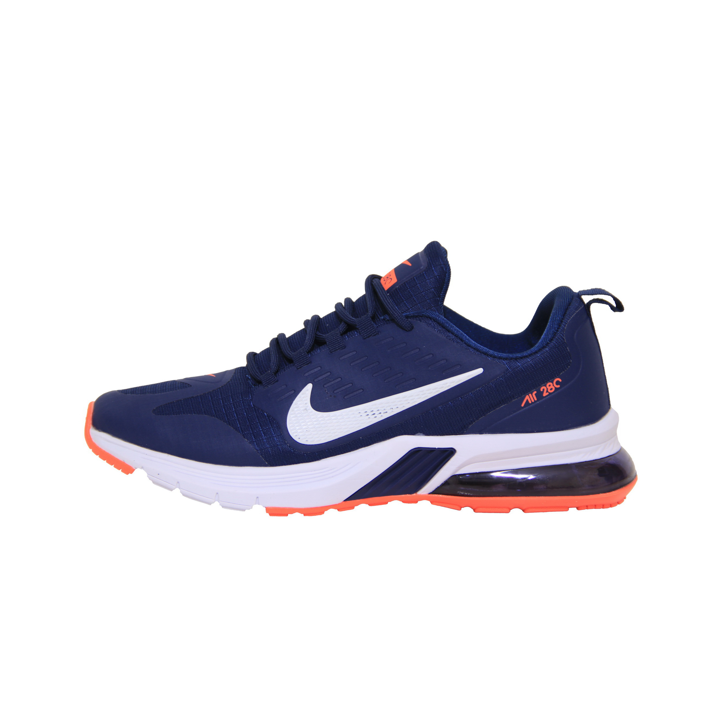 کفش مخصوص پیاده روی مردانه نایکی مدل Air max 280