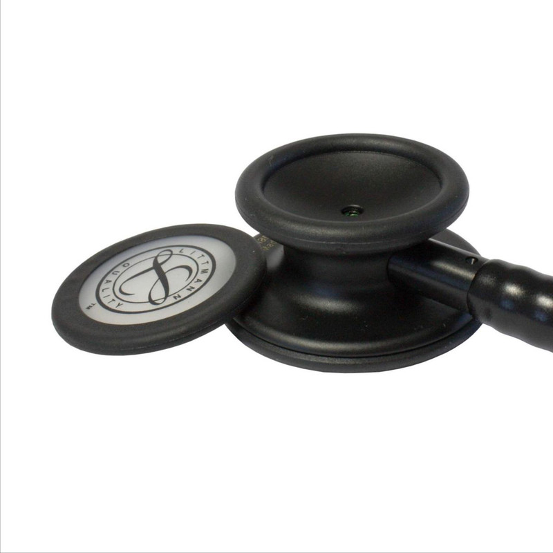 گوشی طبی لیتمن مدل کلاسیک III کد 5803