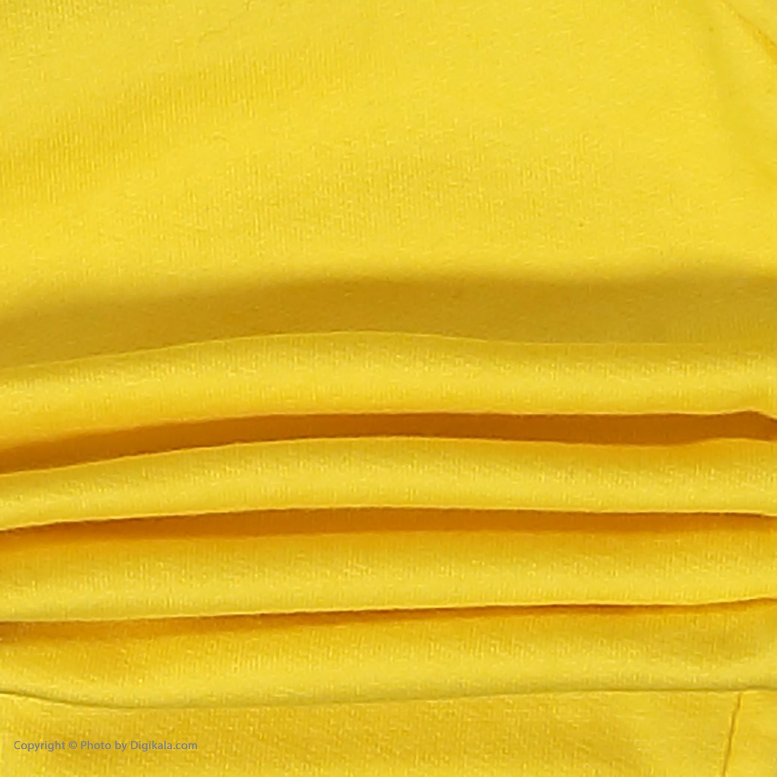 تی شرت پسرانه سون پون مدل 1391234-16