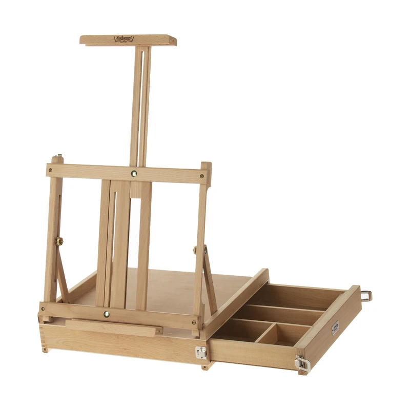 پایه بوم ره آورد مدل mp-07