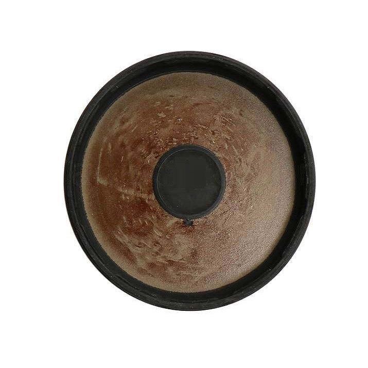 پولکی میل سوپاپ نیکوپخش کد 82004196 مناسب برای ال90 بسته 2 عددی