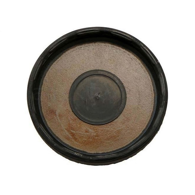 پولکی میل سوپاپ نیکوپخش کد 82004196 مناسب برای ال90 بسته 2 عددی