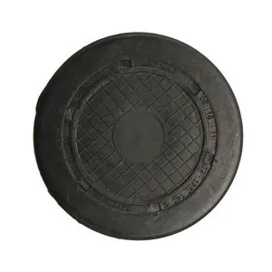 پولک مجرای روغن سرسیلندر نیکوپخش کد 82004193 مناسب برای ال90