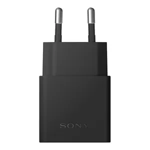شارژر دیواری سونی مدل UCH10