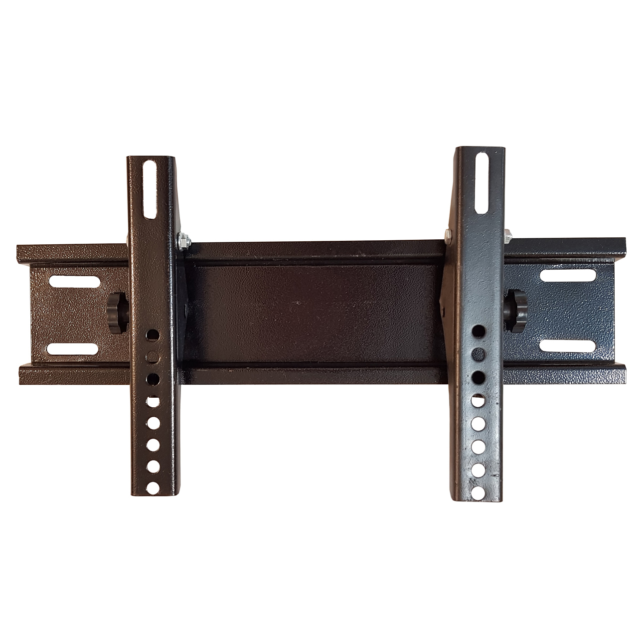 پایه دیواری ال سی دی برند مدلJLE 301F مناسب برای تلویزیون های 32 تا 46 اینچ