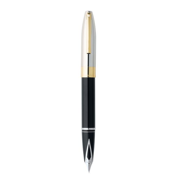 خودنویس شیفر مدل legacy کد 21840 خودنویس شیفر مدل legacy کد 21840