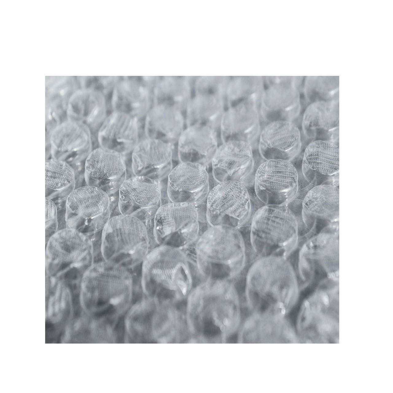 نایلون حبابدار ضربه گیر مدل HOB002 x طول 90 متر بسته دو عددی