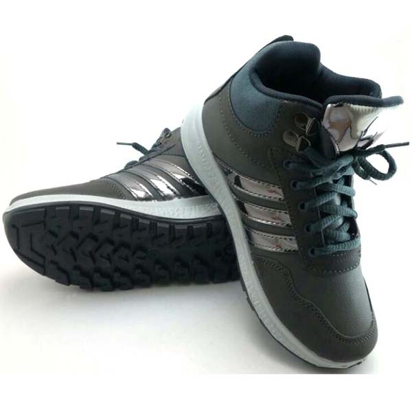  کفش راحتی پسرانه مدل بانکوک کد 1111