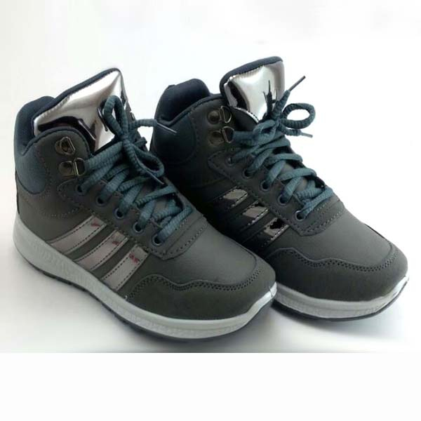  کفش راحتی پسرانه مدل بانکوک کد 1111