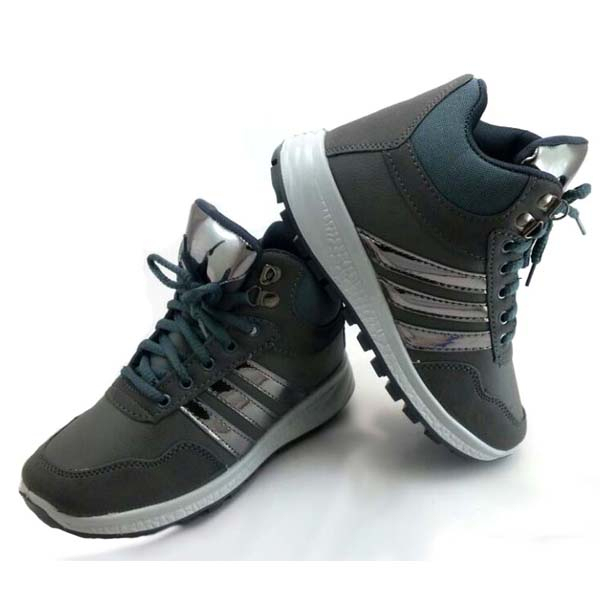  کفش راحتی پسرانه مدل بانکوک کد 1111