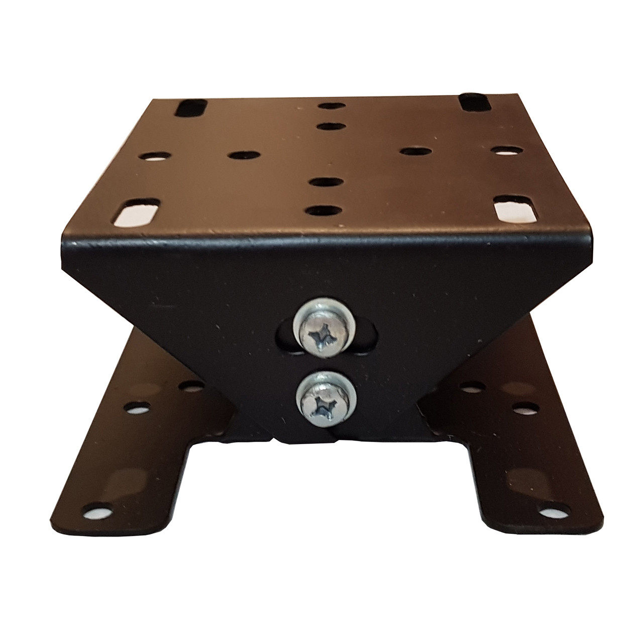 پایه دیواری برند مدل B2 s مناسب برای تلویزیون های 17 تا 26 اینچ