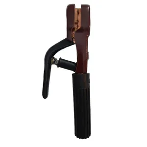 انبر جوشکاری مدل kd-500a