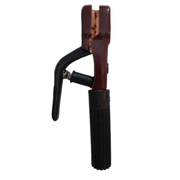 انبر جوشکاری مدل kd-500a انبر جوشکاری مدل kd-500a