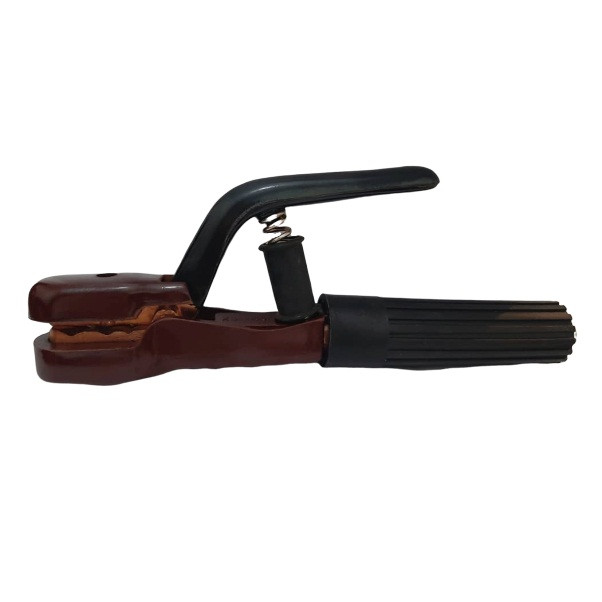 انبر جوشکاری مدل kd-500a انبر جوشکاری مدل kd-500a