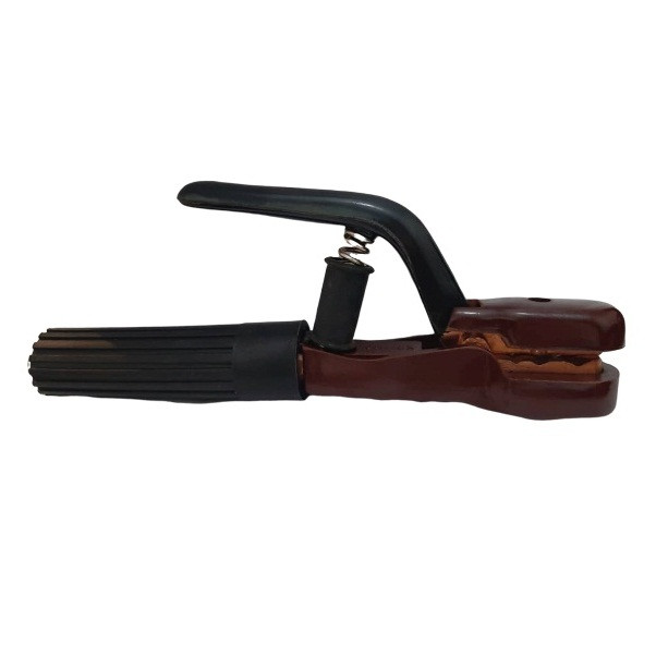 انبر جوشکاری مدل kd-500a انبر جوشکاری مدل kd-500a