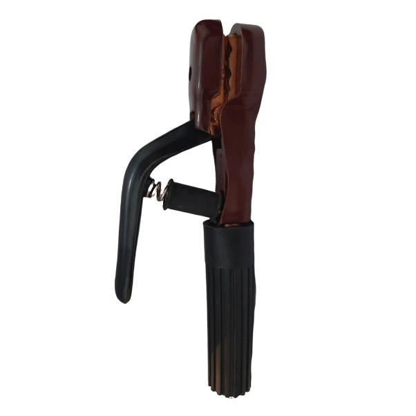 انبر جوشکاری مدل kd-500a انبر جوشکاری مدل kd-500a