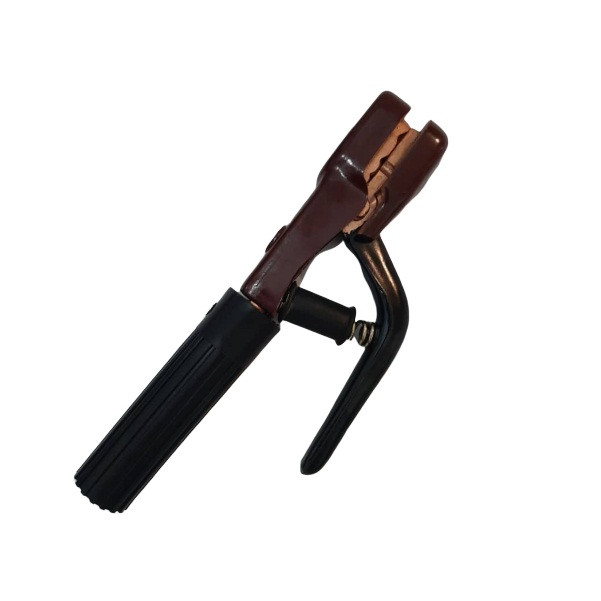 انبر جوشکاری مدل kd-500a انبر جوشکاری مدل kd-500a