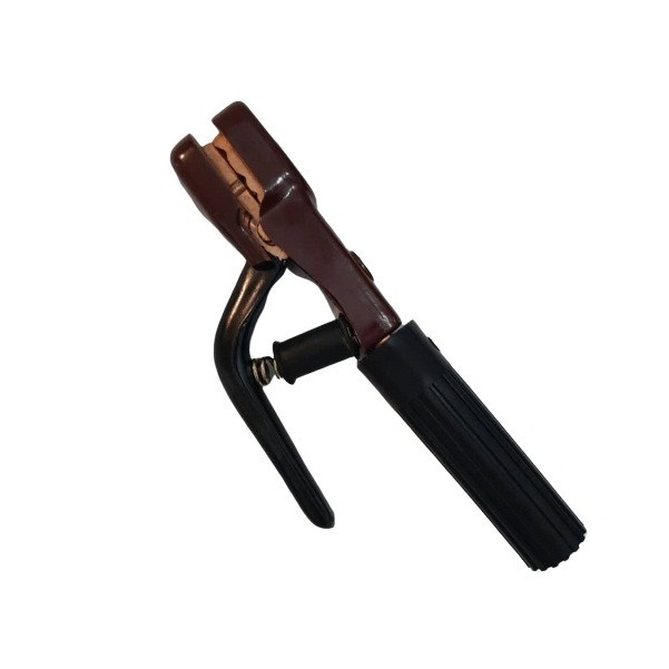 انبر جوشکاری مدل kd-500a انبر جوشکاری مدل kd-500a