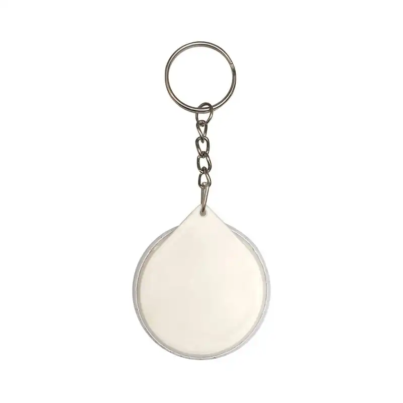 جاکلیدی طرح لوگو بنز کد 25116