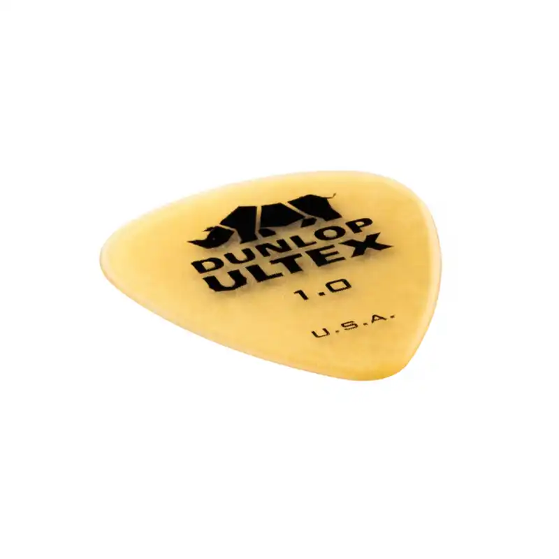 پیک گیتار دانلوپ مدل ULTEX421P