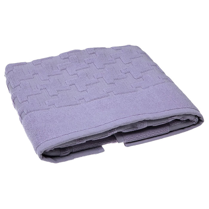 حوله انگلیش هوم مدل Pure سایز 50x80 سانتی متر