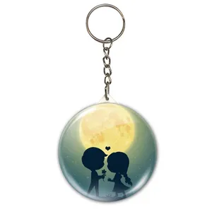 جاکلیدی طرح عاشقانه کد 25175