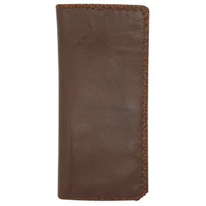 کیف پول چرمی مدل IR-01
