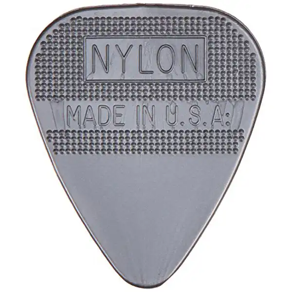 پیک گیتار دانلوپ مدل Herco Flec1