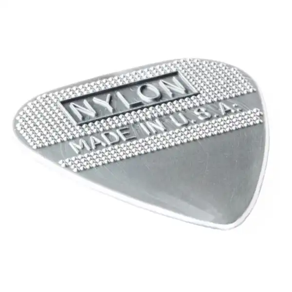 پیک گیتار دانلوپ مدل Herco Flec1