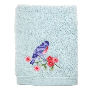 حوله دستی انگلیش هوم مدل Sprig Vanity سایز 30x45